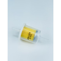 Zollex Z-302 прямий