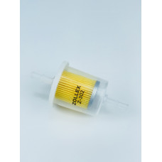 Zollex Z-302 прямий