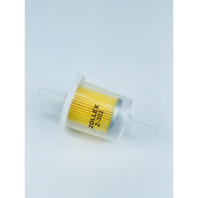 Zollex Z-302 прямий