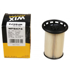WIX WF8473 (PE973/8)