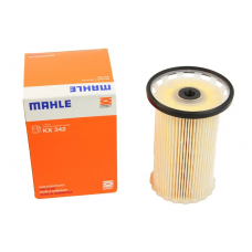 MAHLE KX342