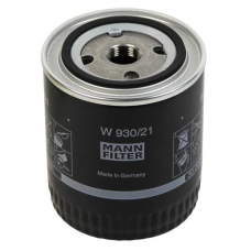 MANN W930/21
