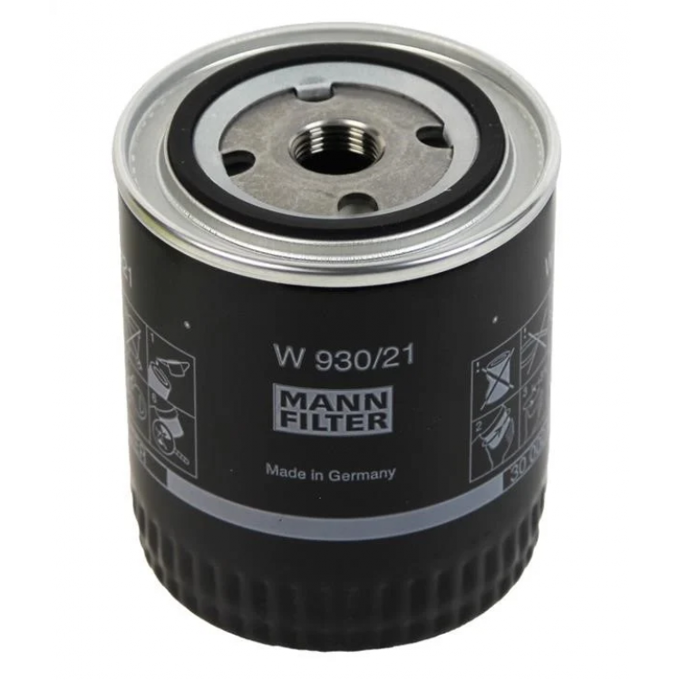 MANN W930/21