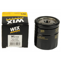 WIX WL7433 (OP546/1)