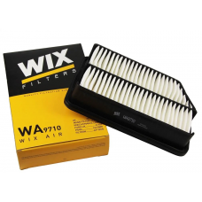 WIX WA9710 (AP107/8)