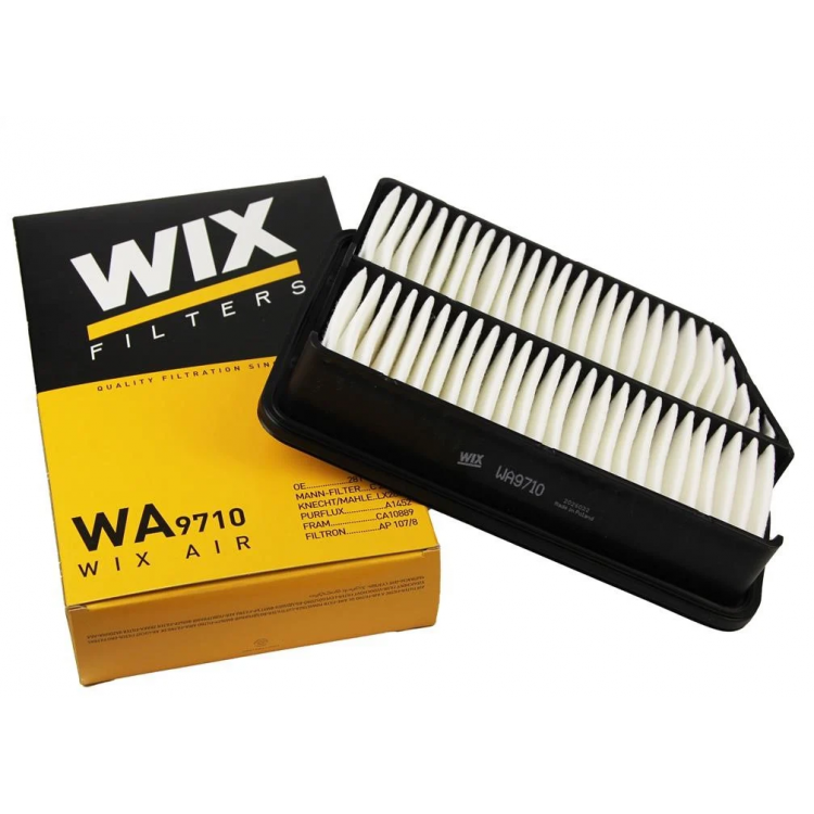 WIX WA9710 (AP107/8)