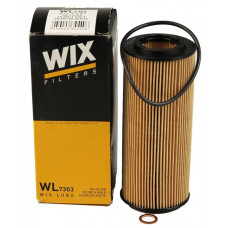 WIX WL7303 (OE649/7)