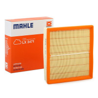 MAHLE LX 3471