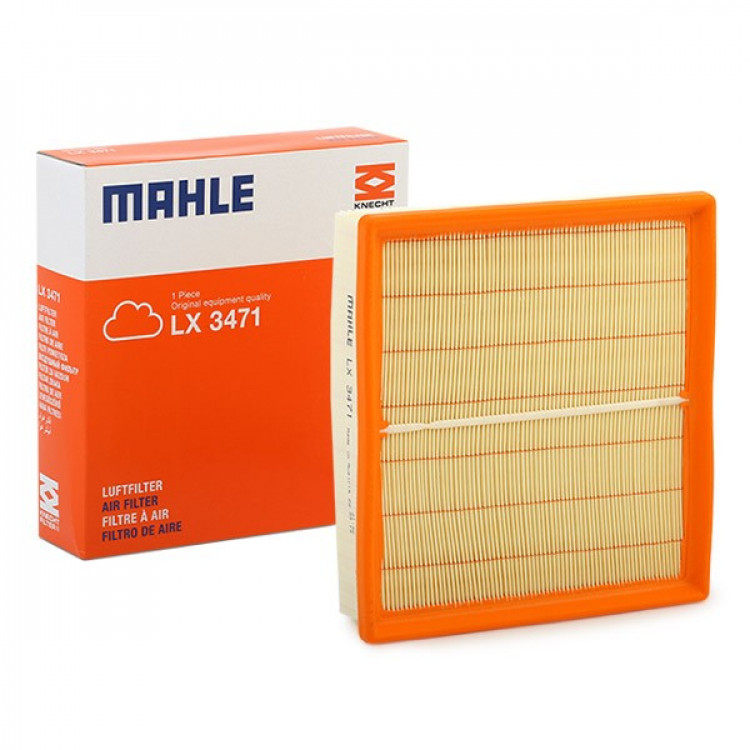 MAHLE LX 3471