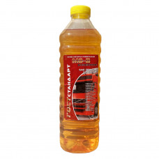 ГОСТ Стандарт Олива М8В 1,5л