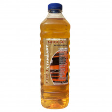 ГОСТ Стандарт Олива М10Г2К 1,5л