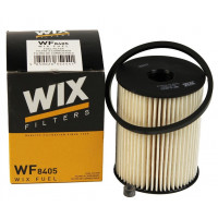 WIX WF8405 (PE936/1)