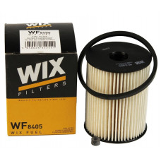 WIX WF8405 (PE936/1)