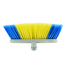 Zollex Щітка для миття (без палки) *F-166* •ECO•