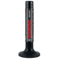 Паста притирання клапанів DIAMOND Zollex 40г 15069