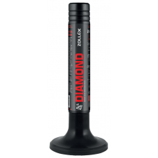 Паста притирання клапанів DIAMOND Zollex 40г 15069