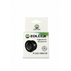 Zollex Підшипник натягу 1102 *R245-1006120*