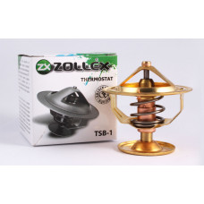 Zollex Термоелемент TSB-1 (Volga 70'c)