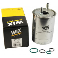 WIX WF8438 (PP988/2)