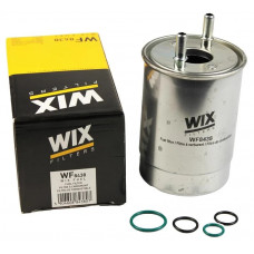 WIX WF8438 (PP988/2)