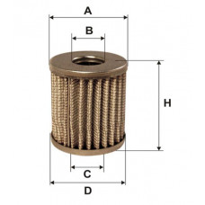 WIX WF8416 (PM999/13)