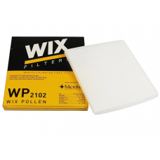 WIX WP2102 (K1329)