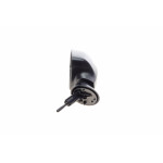 Дзеркало заднього виду Renault Sandero 07-/Dacia Duster 10-/Logan 04- (L) (механіка)