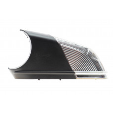 Повторювач повороту на дзеркало Skoda Octavia 04-13 (L) Повторювач повороту на дзеркало Skoda Octavia 04-13 (L)