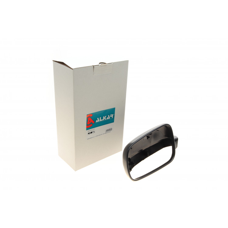 Кришка дзеркала (L) VW Golf 97-05/Passat 97-05/Seat Toledo/Arosa 97-06