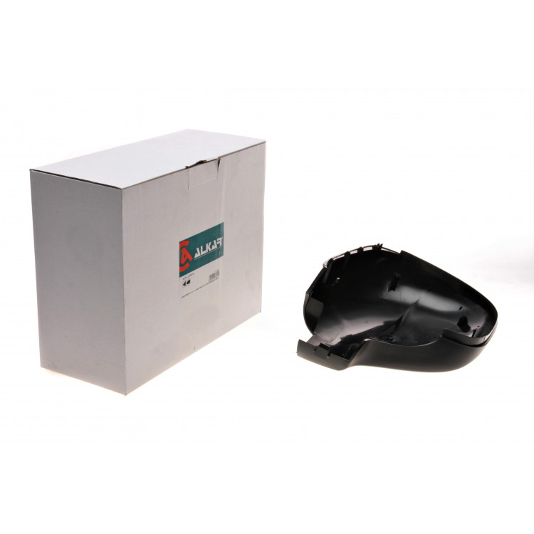 Кришка дзеркала (L) MB Vito (W639) 03-