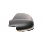 Кришка дзеркала (L) MB Vito (W639) 03-