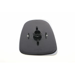 Скло дзеркала Ford Transit 94-00 (R)