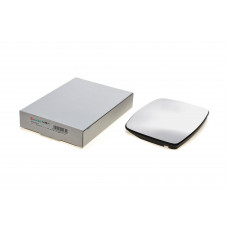 Скло дзеркала MB Vito (W638) 96-03