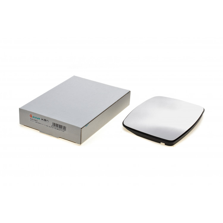 Скло дзеркала MB Vito (W638) 96-03