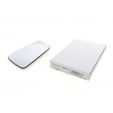 Скло дзеркала (з підігрівом) Opel Astra G 98-09 (L) Скло дзеркала (з підігрівом) Opel Astra G 98-09 (L)