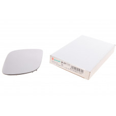 Скло дзеркала (з підігрівом) VW Passat 96-01/Golf 97-05/Bora 98-05 (R) Скло дзеркала (з підігрівом) VW Passat 96-01/Golf 97-05/Bora 98-05 (R)