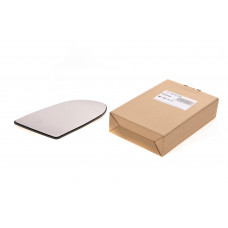 Скло дзеркала (з підігрівом) Opel Zafira 99-05 (R) Скло дзеркала (з підігрівом) Opel Zafira 99-05 (R)