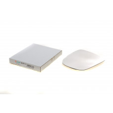 Скло дзеркала (з підігрівом) Opel Vivaro/Renault Trafic (R) (верхнє) Скло дзеркала (з підігрівом) Opel Vivaro/Renault Trafic (R) (верхнє)