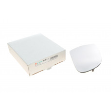 Скло дзеркала (з підігрівом) Audi A3/A4/A5 03-17 (R) Скло дзеркала (з підігрівом) Audi A3/A4/A5 03-17 (R)