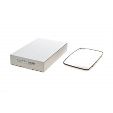 Скло дзеркала (з пластиком) MB Sprinter/VW LT 96-06 (R) Скло дзеркала (з пластиком) MB Sprinter/VW LT 96-06 (R)