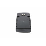 Скло дзеркала (з пластиком) MB Sprinter/VW LT 96-06 (R)