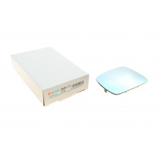 Скло дзеркала (з підігрівом) VW Golf/Passat 96-05 (L) Скло дзеркала (з підігрівом) VW Golf/Passat 96-05 (L)