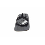 Скло дзеркала (з підігрівом) VW Golf/Passat 96-05 (L)