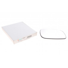 Скло дзеркала Renault Kangoo 97-