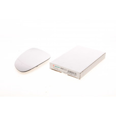 Скло дзеркала (з підігрівом) Opel Astra 09- (L) Скло дзеркала (з підігрівом) Opel Astra 09- (L)