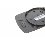 Скло дзеркала (з підігрівом) BMW 3 (E46) 98-05