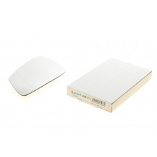 Скло дзеркала (з підігрівом) BMW 1 (F20/ F21)/ 3 (F30/ F31)/ 5 (F10/ F11) 09- (L) Скло дзеркала (з підігрівом) BMW 1 (F20/ F21)/ 3 (F30/ F31)/ 5 (F10/ F11) 09- (L)