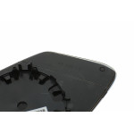 Скло дзеркала (з підігрівом) BMW 1 (F20/ F21)/ 3 (F30/ F31)/ 5 (F10/ F11) 09- (L)