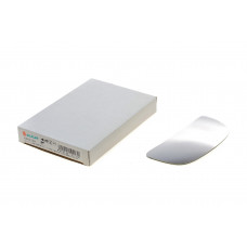 Скло дзеркала Opel Vivaro/Renault Trafic (L) (нижнє)