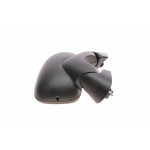 Дзеркало заднього виду Renault Trafic/Opel Vivaro 01- (R) (механіка)